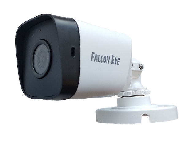 Камера видеонаблюдения Falcon Eye FE-MHD-BP2e-20 1920×1080 Full HD ...