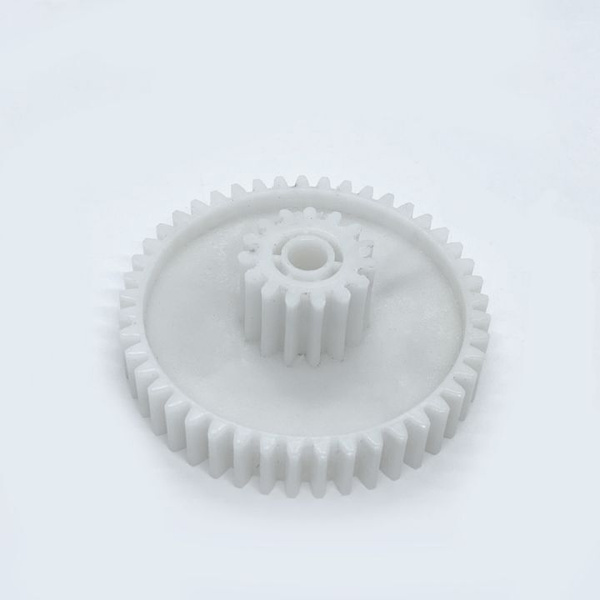 Шестерня редуктора средняя для мясорубки BBK MG1801 - купить с ...