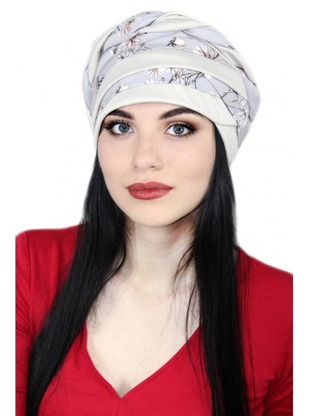 Чалма LEMMEX - купить с доставкой по выгодным ценам в интернет-магазине ...