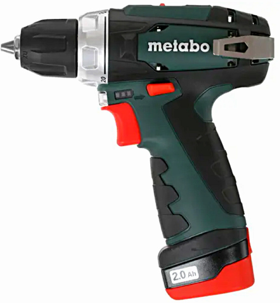 Дрель шуруповерт аккумуляторный электрический купить на OZON по низкой ...