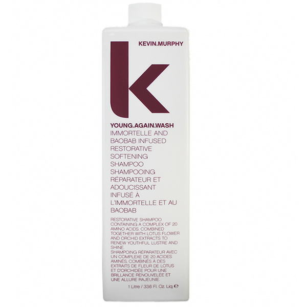 Kevin murphy young again. Kevin Murphy young again Wash. Kevin.Murphy шампунь 40 мл на сколько хватает.