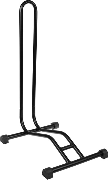 Стойка велосипедная HS-T013 под заднее колесо, для хранения и для ...