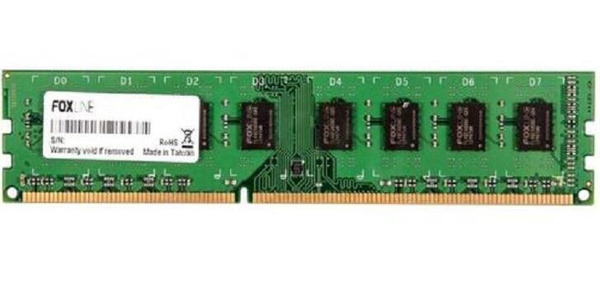 4gb k. 4gb k