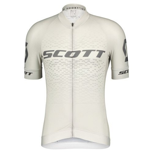Веломайка Scott - купить с доставкой по выгодным ценам в интернет ...
