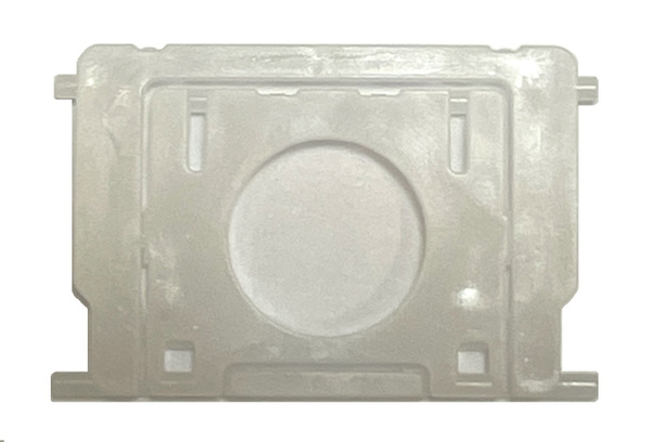 Механизм кнопки клавиша Tab таб Macbook Air, Pro M1 M2 2019-2022 ...