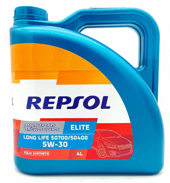 Репсол масло производитель. Моторное масло Repsol 5w30. Масло Репсол 5w30 дизель. Repsol Elite Evolution long Life 5w30. Репсол 5w30 артикул.