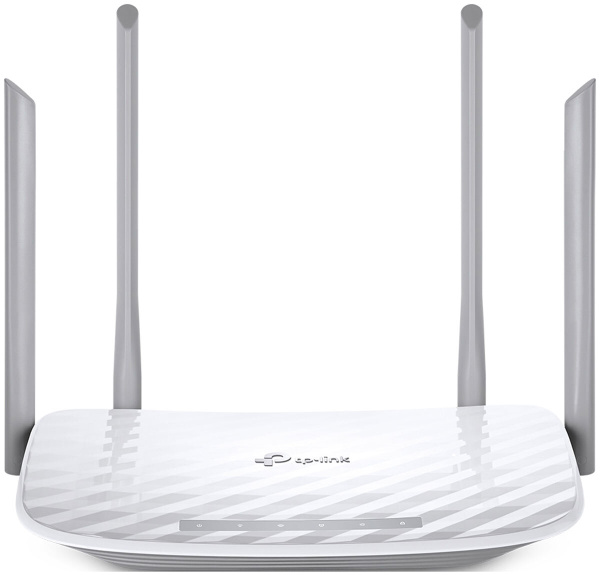 Роутер tp link Ozon