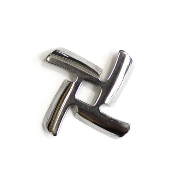 Нож для мясорубки Озон