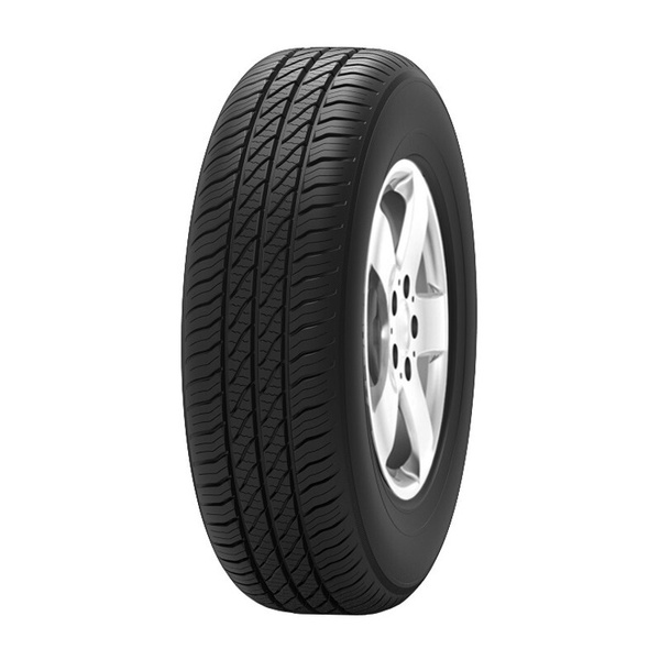 Кама 534 185 75 r16c. Кама 534 185 75 r16c