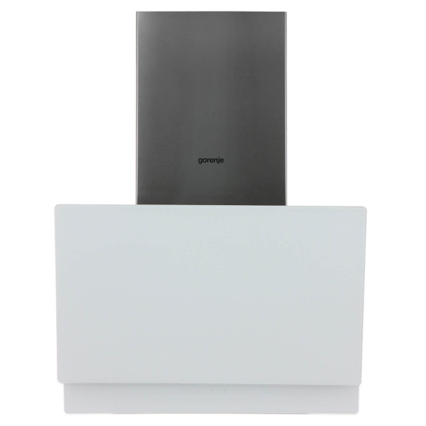 Вытяжка Gorenje WHI649EXGW купить по низкой цене: отзывы, фото ...