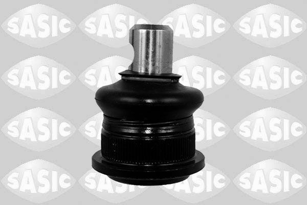 Шаровая опора 7574013 Sasic для Renault Stepway, Logan / Сасик для Рено ...