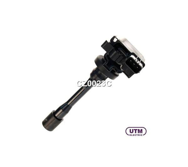 Utm cz2106a катушка зажигания. Utm cz1079a катушка зажигания. Utm cz0616b катушка зажигания. Utm cz2033a катушка зажигания. Катушки utm.