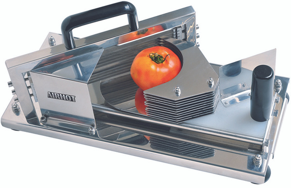 Овощерезка AIRHOT TS-4 купить на OZON по низкой цене (1418182907)