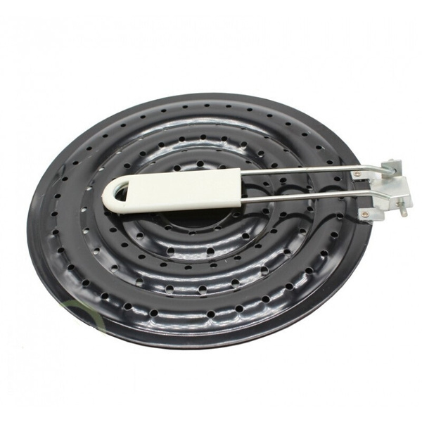 TiLe.home Рассекатель для газовой плиты, 20 см купить на OZON по низкой ...