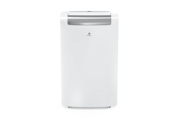 Мобильный кондиционер ROYAL Clima RM-SL39CH-E купить по выгодной цене в ...