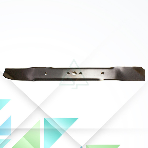 Нож для газонокосилки Нож 56 см для газонокосилок Husqvarna/ Partner и ...