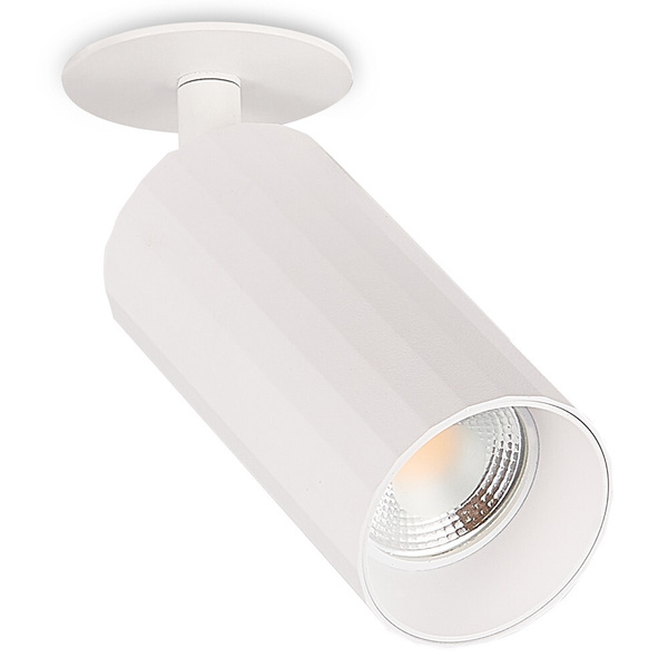 Simple story светильники. Спот 2064 2064-1clb. Спот Syneil 2064-1clw. 3ld2064-1g51. Спот Lightstar Monocco 52316.