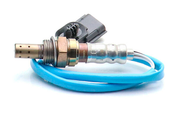 Датчик лямбда зонд рено логан 1. Датчик лямбда зонд логан. Датчик лямбда зонд логан. 6. Датчик кислорода рено логан 1.