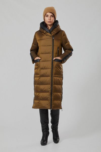 Stylex Albana Пуховики Официальный Сайт Купить