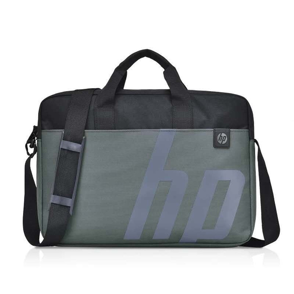 Купить Сумка для ноутбука HP hp109335436 - по низким ценам в интернет ...