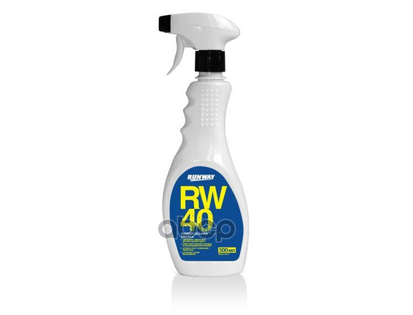 Полироль фар 50мл runway rw0501. Полироль фар runway rw0501 0,05 л. Runway ml gen 2. Runway ml. Runwayml.