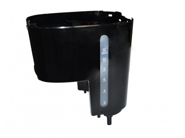 Корпус с резервуаром кофеварки REDMOND RCM-M1529 - купить с доставкой ...