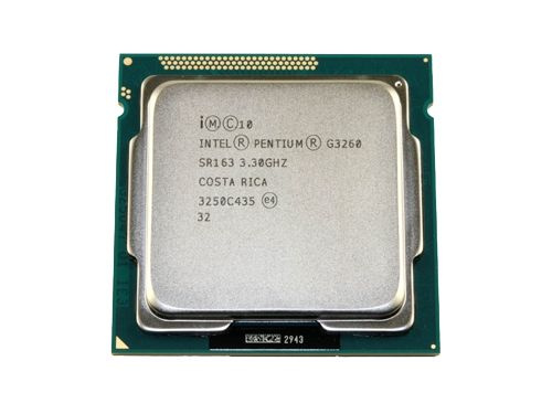 Intel 3 ггц. Процессор Pentium 4 3.0 ГГЦ характеристики. Desktop Pentium 1997.