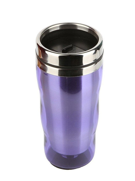 Термокружка 500 мл. (не вакуумная). Lara - купить с доставкой по ...