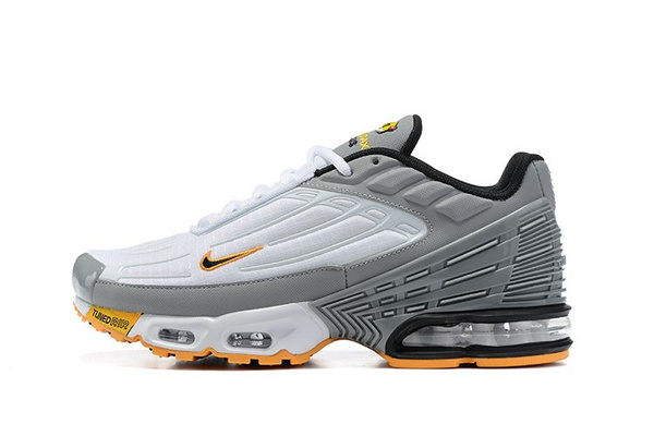 Nike Air Max Plus OZON 1627862658