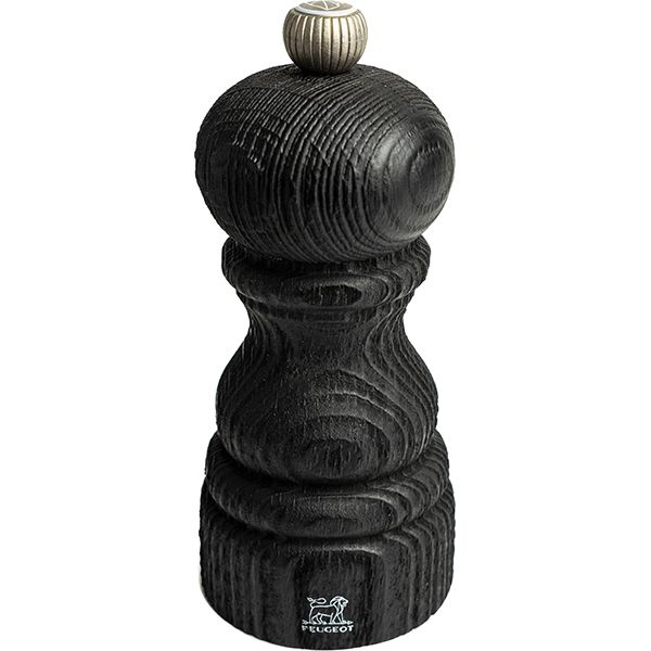 Характеристики Peugeot Мельница для специй подробное описание товара ...