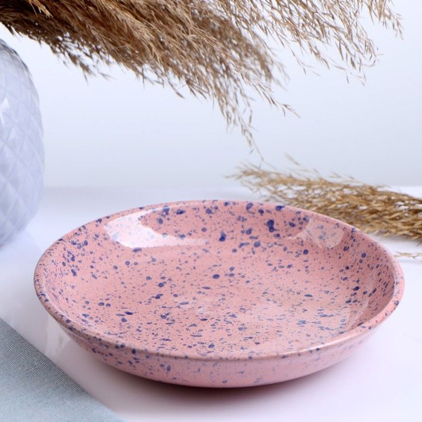 Миска Кунгурская керамика, Керамика купить по низкой цене в интернет ...