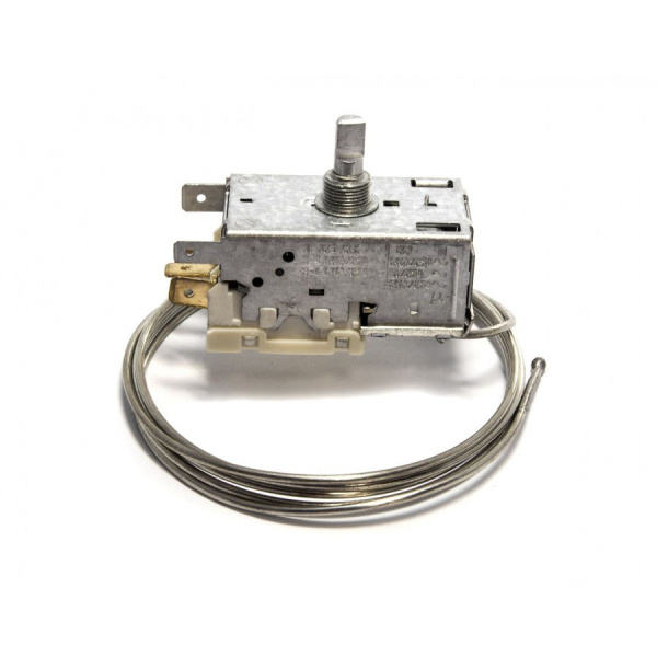 Термостат холодильника (Skl, 1.3м) K59-P1686 - купить с доставкой по ...