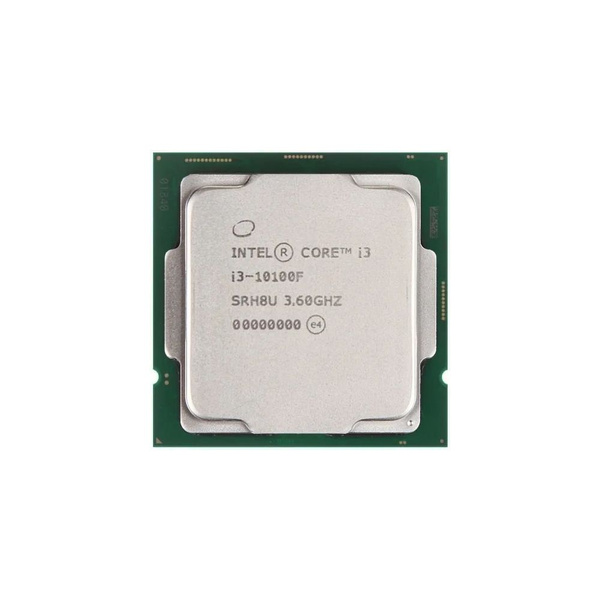 Intel Core I5 6600k Цена