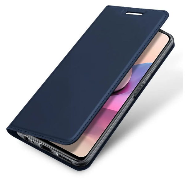 Huawei P Smart Чехол Книжка Купить