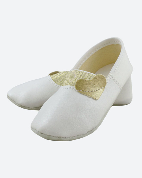 Чешки Europen, Девочки, Искусственная кожа, размер 30 - купить по ...