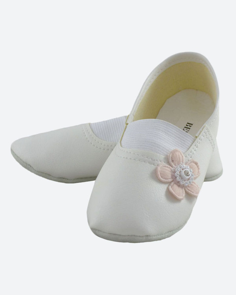 Чешки Europen, Девочки, Искусственная кожа, размер 30 - купить по ...