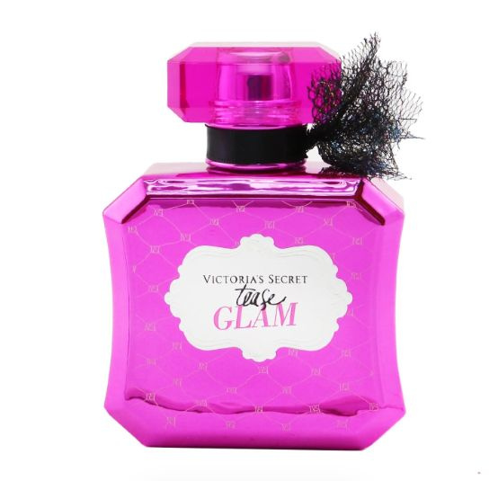 Glam парфюмерная вода. беверли хиллс духи женские джорджио. Chic besties духи. виктория сикрет духи женские. Glam парфюмерная вода.