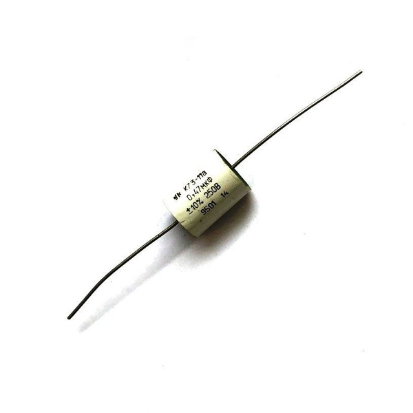 Мкф 250в. К73-11 конденсатор. к73-11. к73-16 0.47х400 (мкфхв). к73-11 0.68х250 (мкфхв) 10%.