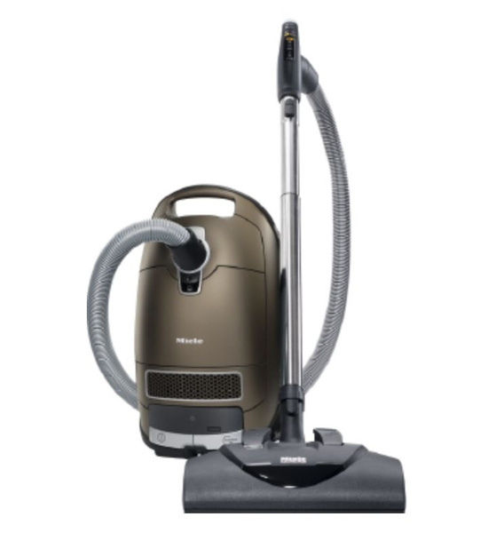 Бытовой пылесос Miele Пылесос SGPA3 Complete C3 Comfort Electro ...