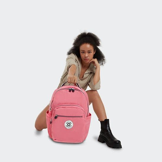 Kipling Рюкзак - купить с доставкой по выгодным ценам в интернет ...