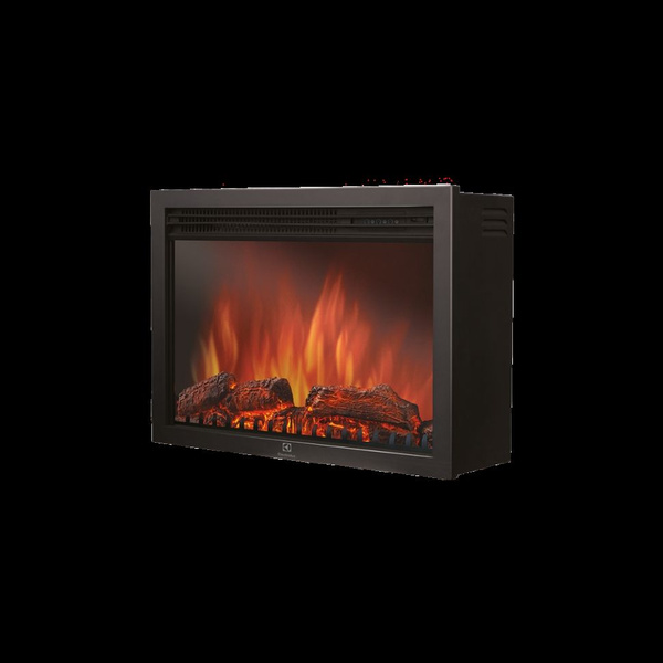 Электрокамин Electrolux EFP/P - 2520LS купить по выгодной цене в ...
