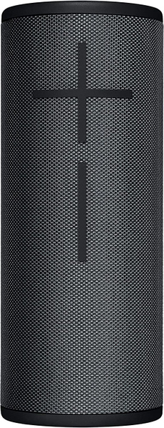 Беспроводная колонка Logitech Ultimate Ears MEGABOOM 3 (984-001402 ...