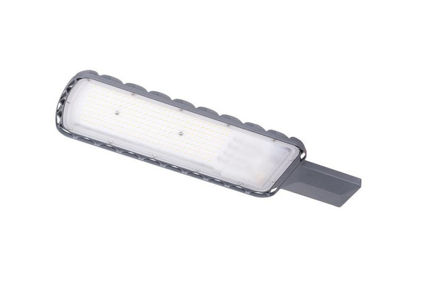 Светильник светодиодный Urban Lite XL 150Вт 840 IP65 GY EUE ДКУ/СКУ ...