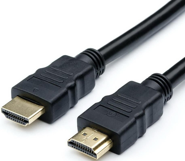 Hdmi провод картинки