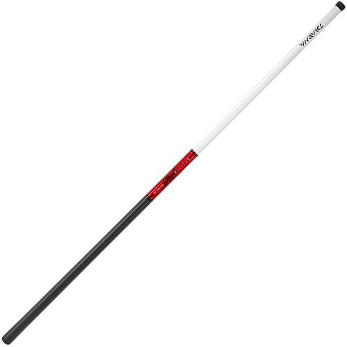 Удилище Daiwa Ninja TELE-POLE 5.00M купить по выгодным ценам в интернет ...