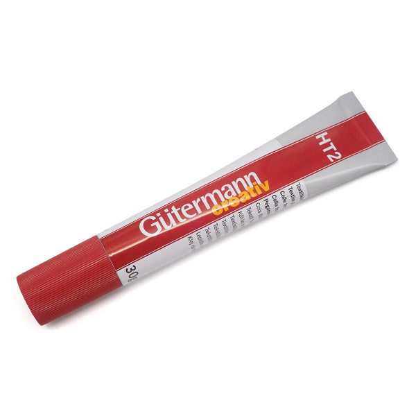 Клей универсальный Gutermann Textil, 30 г, 613607 - купить с доставкой ...