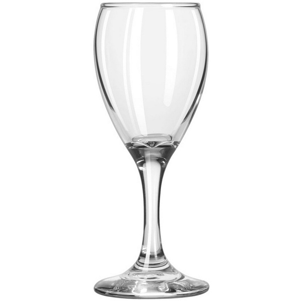 Рюмка для водки Libbey, 89 мл, Стекло, 1 шт купить по низкой цене с ...