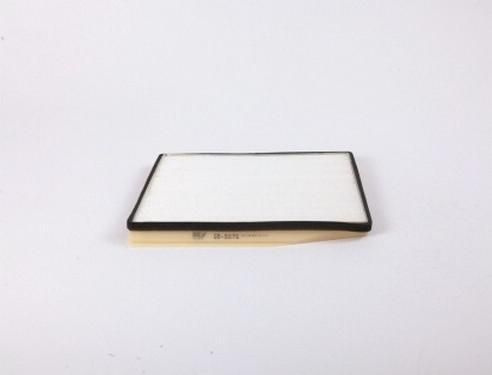 Купить Фильтр Салона Рено Сценик 1