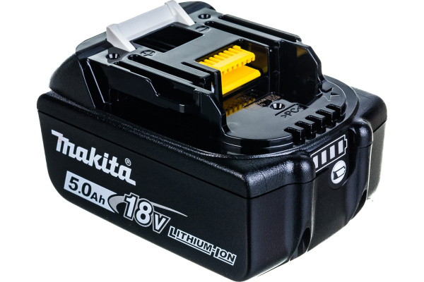 Makita