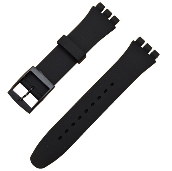 Ремешок для часов Swatch - купить с доставкой по выгодным ценам в ...